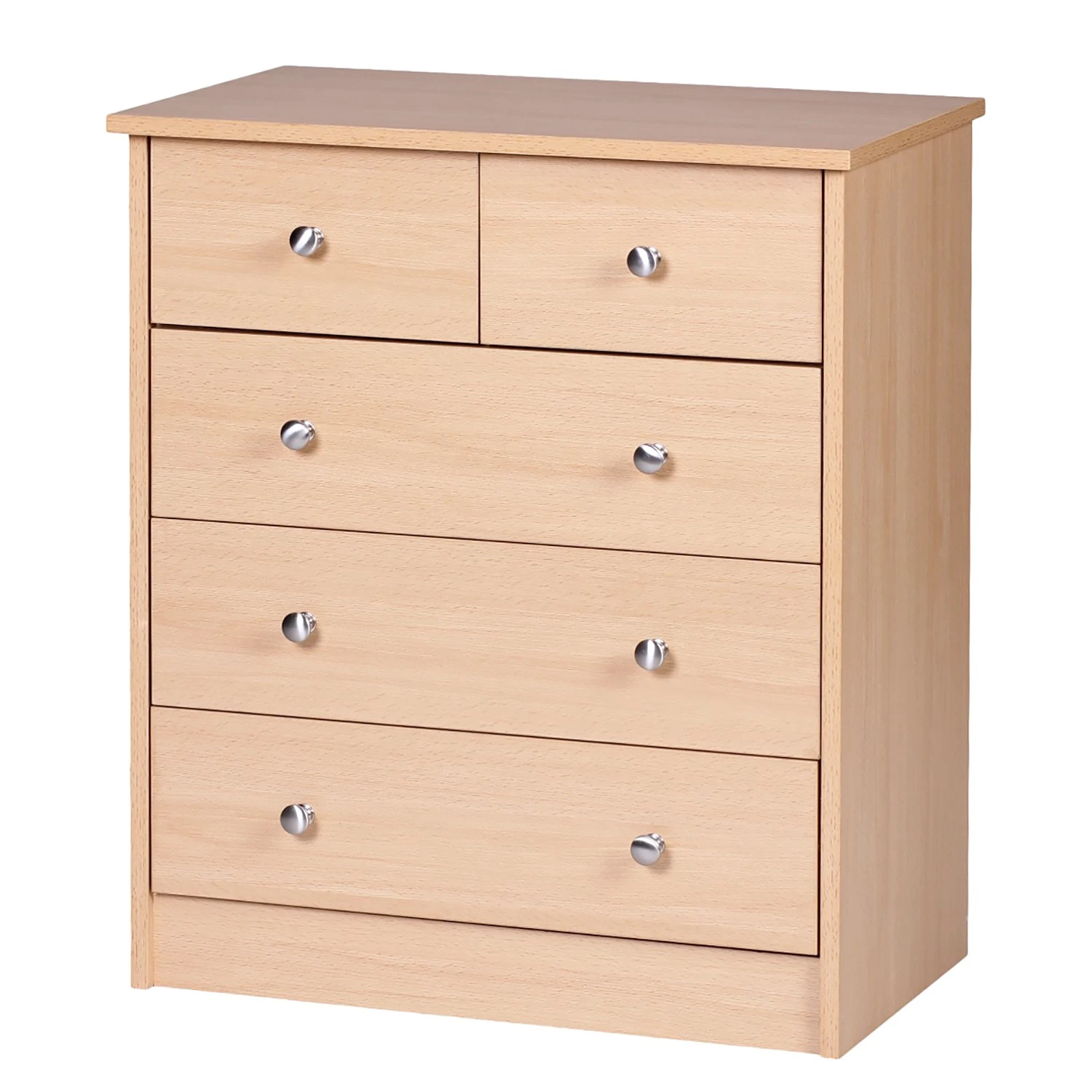 Loftscape Kommode Vesdun I 1 Loftscape Kommode Vesdun I