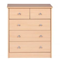 Loftscape Kommode Vesdun I 5 Loftscape Kommode Vesdun I -Wohnzimmermöbel boutique en ligne 1000244848 210202 14501500027 DETAILS P000000001000244848