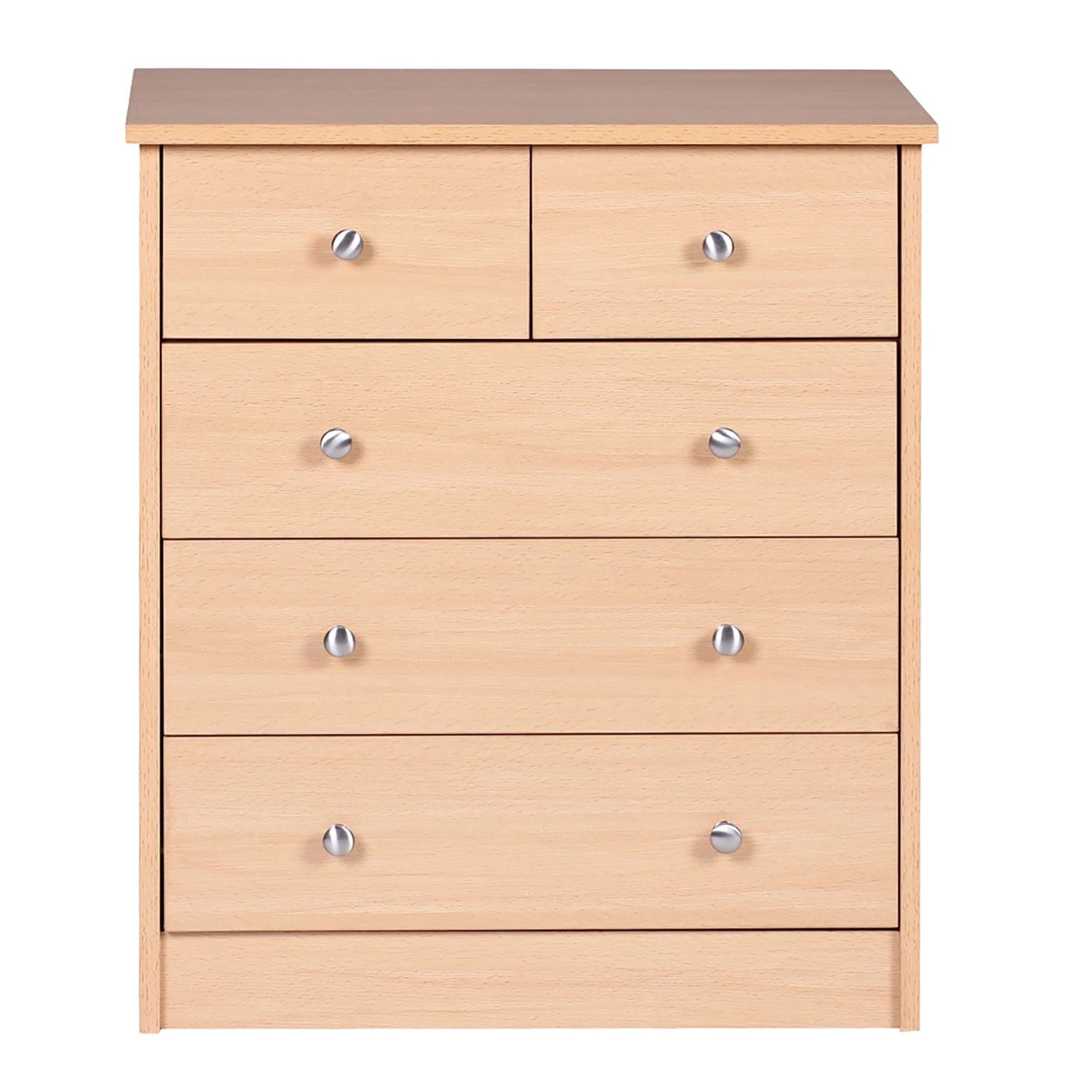 Loftscape Kommode Vesdun I 3 Loftscape Kommode Vesdun I – Bild 3