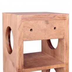 Naturoo Weinregal Verniolle - Akazie massiv 10 Naturoo Weinregal Verniolle - Akazie massiv -Wohnzimmermöbel boutique en ligne 1000244873 210202 14562100160 DETAILS P000000001000244873