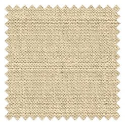 Studio Copenhagen Sessel Monklet - Webstoff - Webstoff Ekta: Beige - Buche Hell -Wohnzimmermöbel boutique en ligne 1000244914 210225 13022100073 DETAILS P000000001000244914