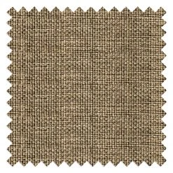 Studio Copenhagen Sessel Auklet - Webstoff - Webstoff Anait: Cappuccino - Buche Hell 11 Studio Copenhagen Sessel Auklet - Webstoff - Webstoff Anait: Cappuccino - Buche Hell -Wohnzimmermöbel boutique en ligne 1000244921 210225 13025800120 DETAILS P000000001000244921