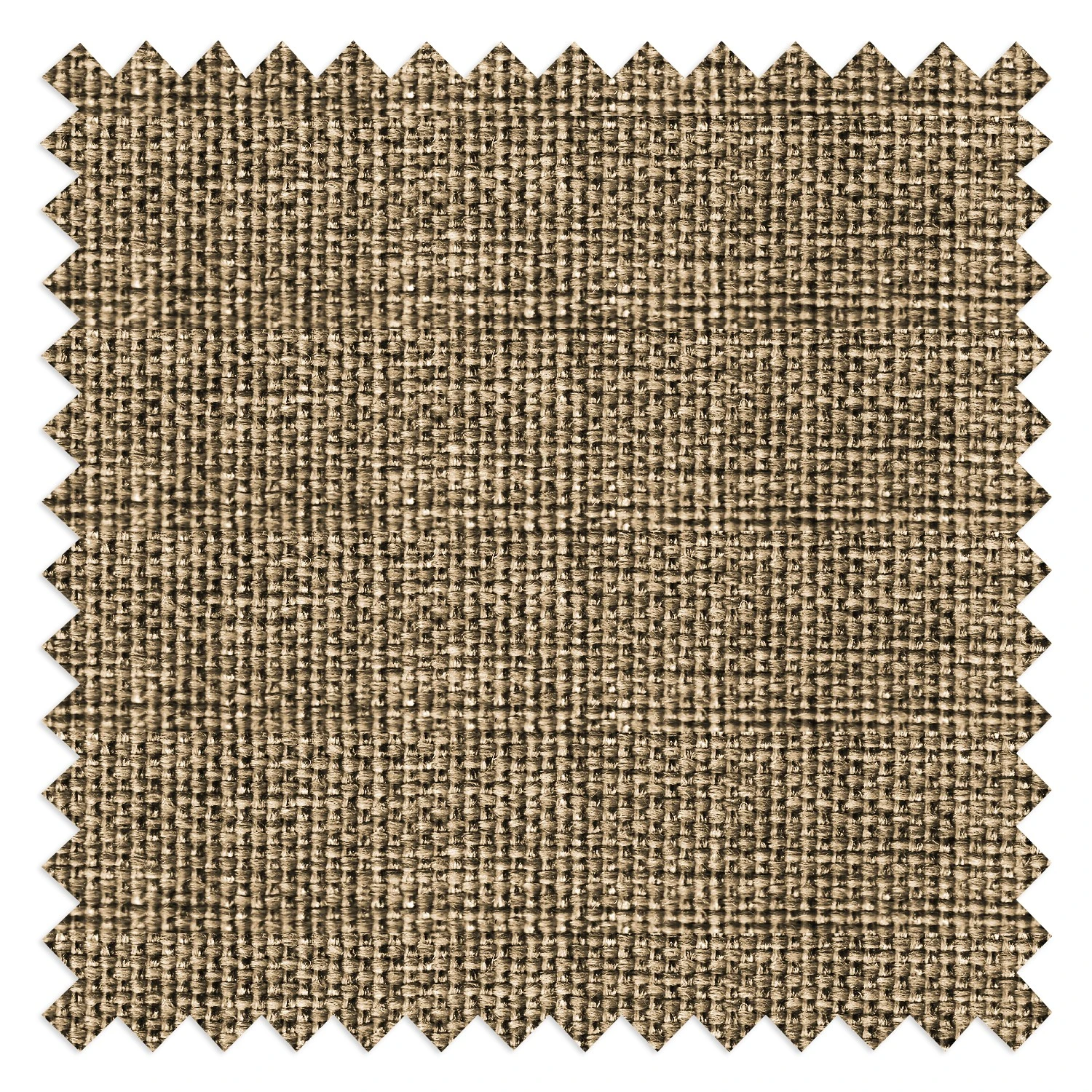 Studio Copenhagen Sessel Auklet - Webstoff - Webstoff Anait: Cappuccino - Buche Hell 6 Studio Copenhagen Sessel Auklet - Webstoff - Webstoff Anait: Cappuccino - Buche Hell – Bild 6