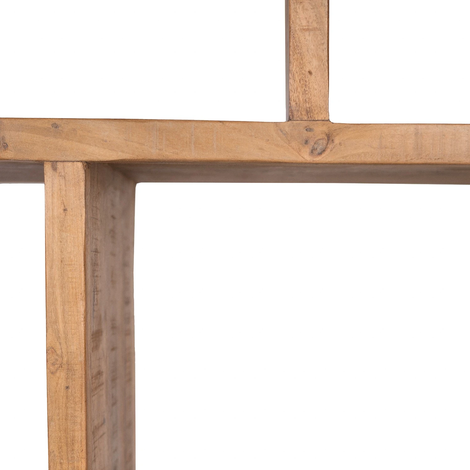 Ars manufacti Büroregal Domme - Akazie massiv / Eisen - Akazie / Anthrazit 15 Ars manufacti Büroregal Domme - Akazie massiv / Eisen - Akazie / Anthrazit – Bild 15