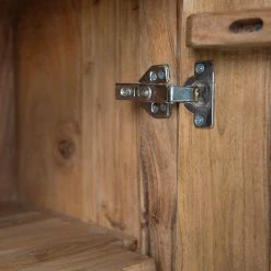 Ars manufacti Büroregal Domme - Akazie massiv / Eisen - Akazie / Anthrazit 35 Ars manufacti Büroregal Domme - Akazie massiv / Eisen - Akazie / Anthrazit -Wohnzimmermöbel boutique en ligne 1000246832 220406 037 DETAILS P000000001000246832