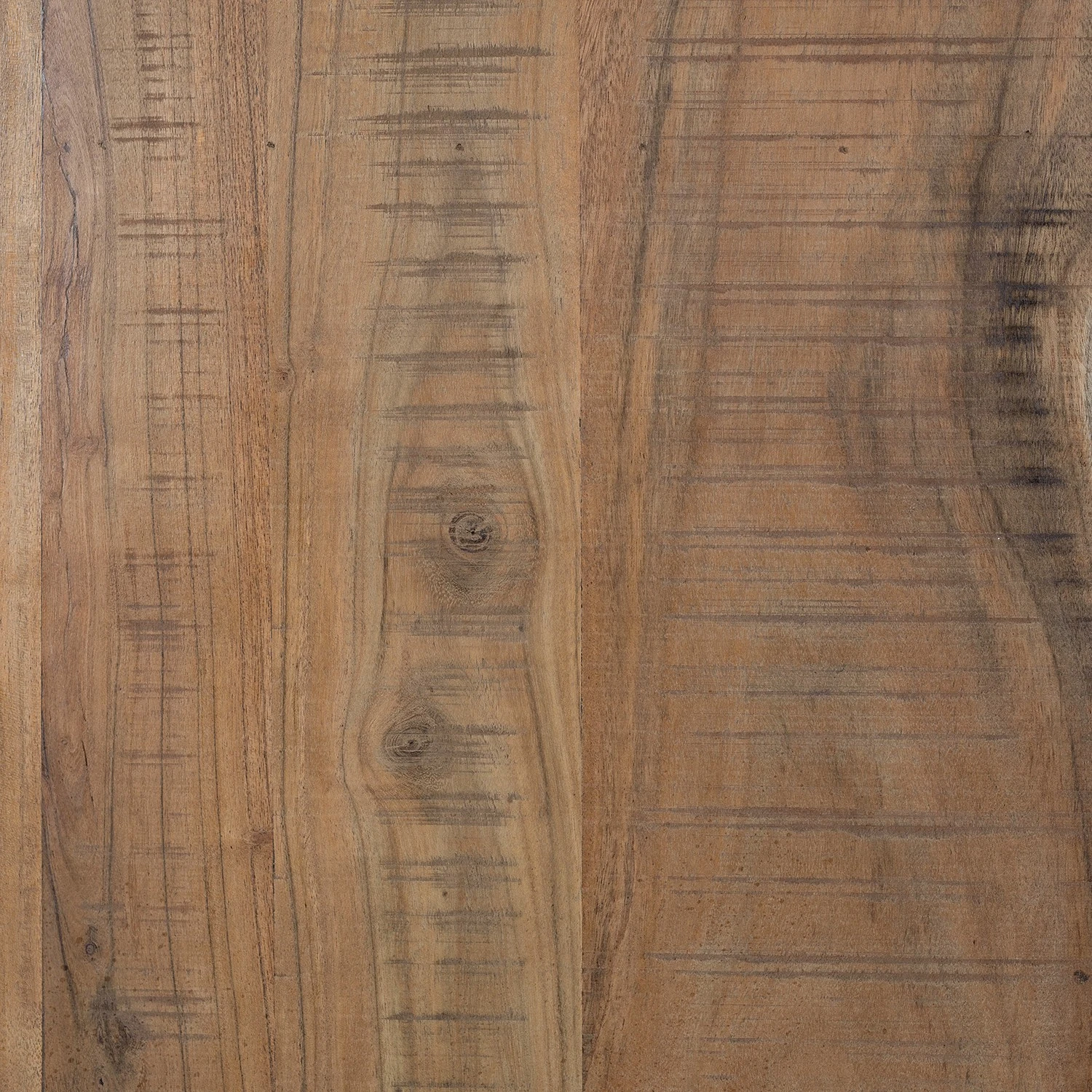 Ars manufacti Büroregal Domme - Akazie massiv / Eisen - Akazie / Anthrazit 18 Ars manufacti Büroregal Domme - Akazie massiv / Eisen - Akazie / Anthrazit – Bild 18