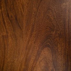 Wolf-Möbel Schreibtisch Bubry - Akazie massiv / Eisen - Akazie / Anthrazit 29 Wolf-Möbel Schreibtisch Bubry - Akazie massiv / Eisen - Akazie / Anthrazit -Wohnzimmermöbel boutique en ligne 1000246833 220330 038 DETAILS P000000001000246833