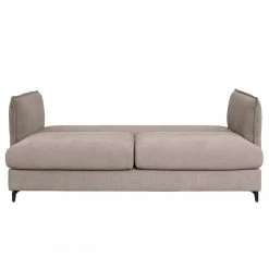 Fredriks Schlafsofa Carrboro - Webstoff - Webstoff Bogna: Hellbraun 17 Fredriks Schlafsofa Carrboro - Webstoff - Webstoff Bogna: Hellbraun -Wohnzimmermöbel boutique en ligne 1000246846 210317 13305300067 DETAILS P000000001000246846