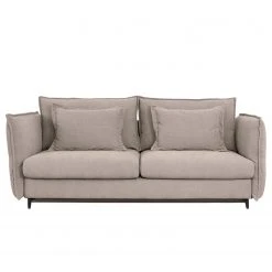 Fredriks Schlafsofa Carrboro - Webstoff - Webstoff Bogna: Hellbraun 18 Fredriks Schlafsofa Carrboro - Webstoff - Webstoff Bogna: Hellbraun -Wohnzimmermöbel boutique en ligne 1000246846 210317 13305400068 DETAILS P000000001000246846