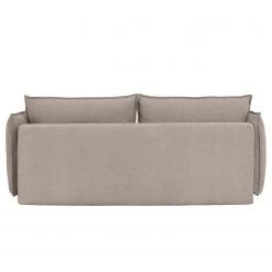Fredriks Schlafsofa Carrboro - Webstoff - Webstoff Bogna: Hellbraun 20 Fredriks Schlafsofa Carrboro - Webstoff - Webstoff Bogna: Hellbraun -Wohnzimmermöbel boutique en ligne 1000246846 210317 13305500070 DETAILS P000000001000246846