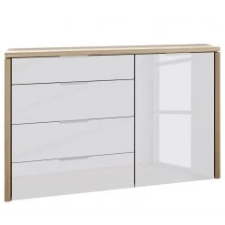 Loftscape Kommode Villepail