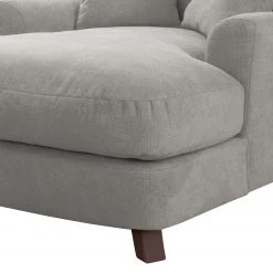 Norrwood XXL Sessel Liwan - Webstoff Palila: Granit -Wohnzimmermöbel boutique en ligne 1000248671 210317 15121600045 DETAILS P000000001000248671