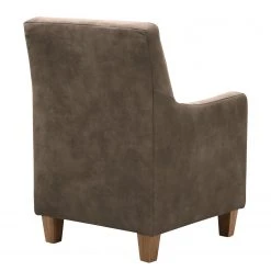 Ridgevalley Sessel Orbeil - Microfaser - Microfaser Flavie: Cappuccino 14 Ridgevalley Sessel Orbeil - Microfaser - Microfaser Flavie: Cappuccino -Wohnzimmermöbel boutique en ligne 1000248686 210317 15122300170 DETAILS P000000001000248686