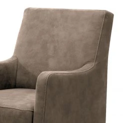 Ridgevalley Sessel Orbeil - Microfaser - Microfaser Flavie: Cappuccino 15 Ridgevalley Sessel Orbeil - Microfaser - Microfaser Flavie: Cappuccino -Wohnzimmermöbel boutique en ligne 1000248686 210317 15122300171 DETAILS P000000001000248686