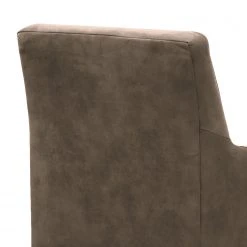 Ridgevalley Sessel Orbeil - Microfaser - Microfaser Flavie: Cappuccino 17 Ridgevalley Sessel Orbeil - Microfaser - Microfaser Flavie: Cappuccino -Wohnzimmermöbel boutique en ligne 1000248686 210317 15122400173 DETAILS P000000001000248686