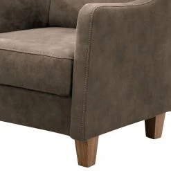 Ridgevalley Sessel Orbeil - Microfaser - Microfaser Flavie: Cappuccino 18 Ridgevalley Sessel Orbeil - Microfaser - Microfaser Flavie: Cappuccino -Wohnzimmermöbel boutique en ligne 1000248686 210317 15122400174 DETAILS P000000001000248686