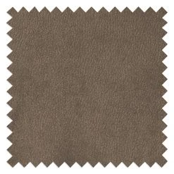 Ridgevalley Sessel Orbeil - Microfaser - Microfaser Flavie: Cappuccino 19 Ridgevalley Sessel Orbeil - Microfaser - Microfaser Flavie: Cappuccino -Wohnzimmermöbel boutique en ligne 1000248686 210317 15122400175 DETAILS P000000001000248686