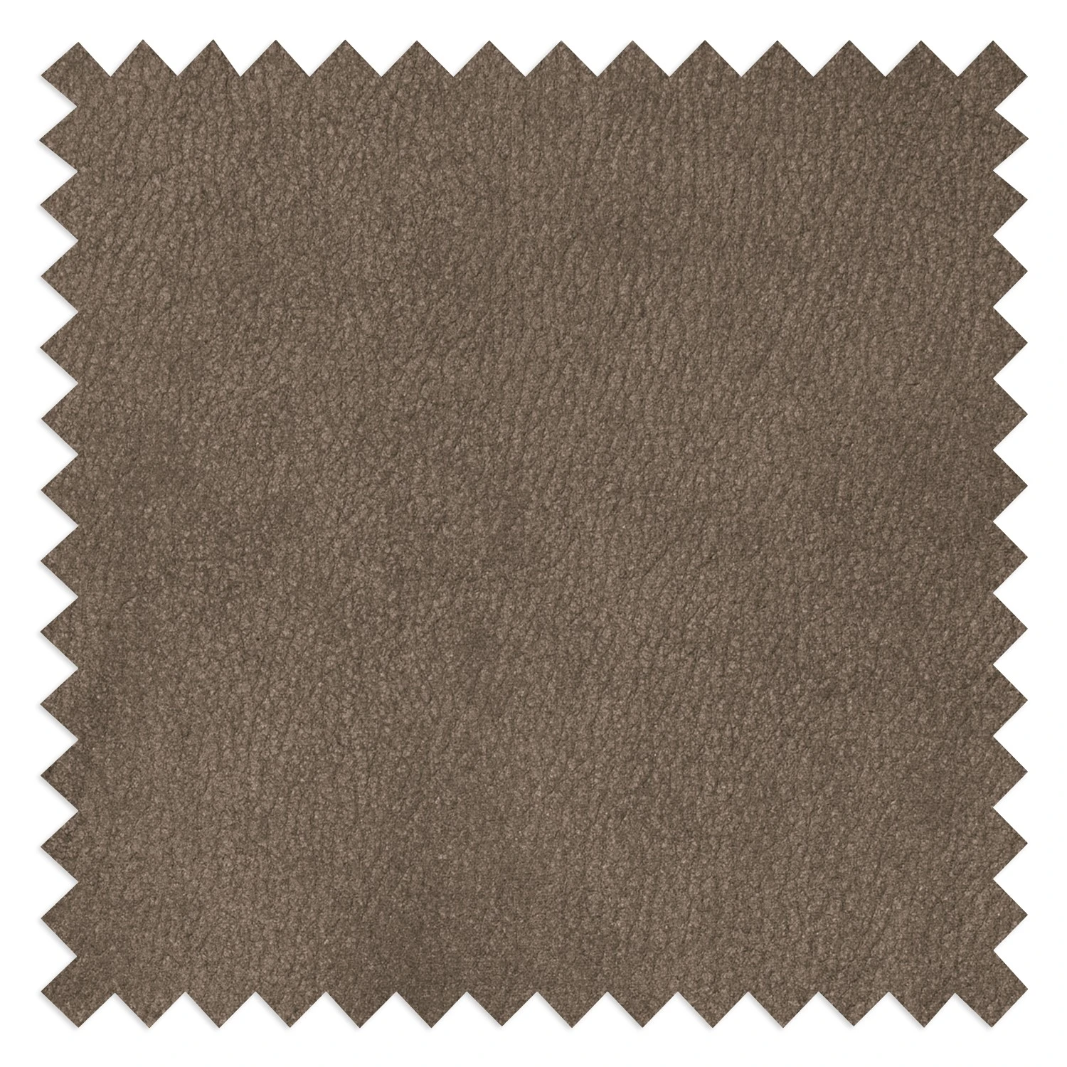 Ridgevalley Sessel Orbeil - Microfaser - Microfaser Flavie: Cappuccino 9 Ridgevalley Sessel Orbeil - Microfaser - Microfaser Flavie: Cappuccino – Bild 9