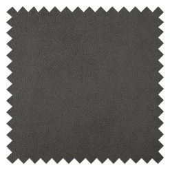 Loftscape Ecksofa Vignols - Microfaser - Microfaser Flavie: Grau - Ausrichtung rechts - Ohne Schlaffunktion 20 Loftscape Ecksofa Vignols - Microfaser - Microfaser Flavie: Grau - Ausrichtung rechts - Ohne Schlaffunktion -Wohnzimmermöbel boutique en ligne 1000248724 210317 15124700582 DETAILS P000000001000248724