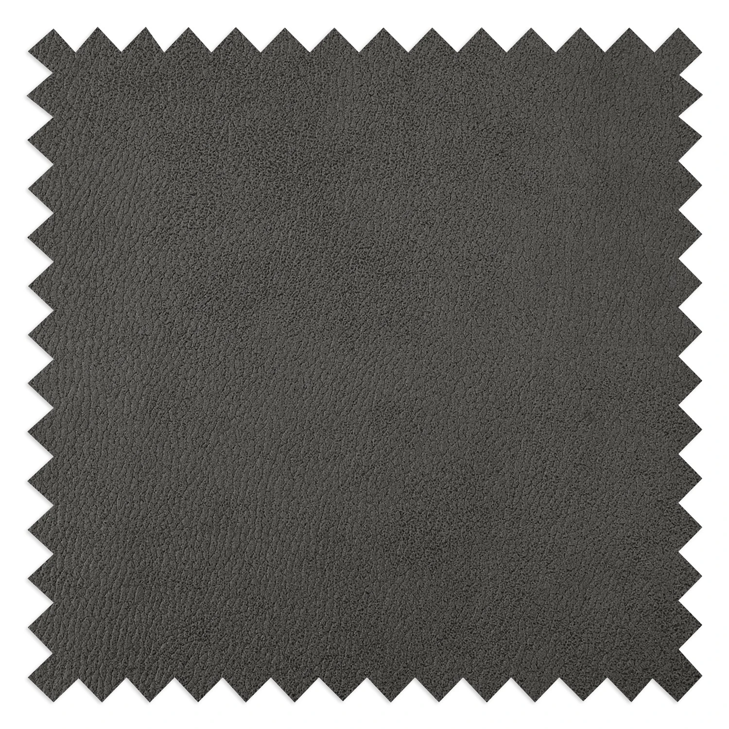 Loftscape Ecksofa Vignols - Microfaser - Microfaser Flavie: Grau - Ausrichtung rechts - Ohne Schlaffunktion 9 Loftscape Ecksofa Vignols - Microfaser - Microfaser Flavie: Grau - Ausrichtung rechts - Ohne Schlaffunktion – Bild 9