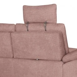 Loftscape Ecksofa Odenas - Webstoff - Webstoff Palila: Mauve - Longchair davorstehend rechts - Mit Schlaffunktion -Wohnzimmermöbel boutique en ligne 1000248827 210317 15142401908 DETAILS P000000001000248827