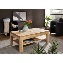 Naturoo Couchtisch Juillan - 118 x 70 cm 5 Naturoo Couchtisch Juillan - 118 x 70 cm -Wohnzimmermöbel boutique en ligne 1000249431 210420 08275500050 MOOD DETAILS P000000001000249431 mood