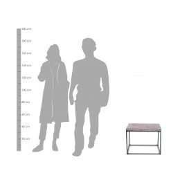 Red Living Couchtisch Montbray I - Mango massiv / Metall - Mango Grau / Schwarz 9 Red Living Couchtisch Montbray I - Mango massiv / Metall - Mango Grau / Schwarz -Wohnzimmermöbel boutique en ligne 1000249478 210224 15504000014 SKETCH DETAILS P000000001000249478 sketch