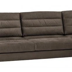 Fredriks Ecksofa Valmorel - Webstoff - Microfaser Knarik: Cappuccino - Longchair davorstehend rechts - Ohne Hocker 13 Fredriks Ecksofa Valmorel - Webstoff - Microfaser Knarik: Cappuccino - Longchair davorstehend rechts - Ohne Hocker -Wohnzimmermöbel boutique en ligne 1000249771 210415 15384200042 DETAILS P000000001000249771