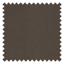 Fredriks Ecksofa Valmorel - Webstoff - Microfaser Knarik: Cappuccino - Longchair davorstehend rechts - Ohne Hocker 16 Fredriks Ecksofa Valmorel - Webstoff - Microfaser Knarik: Cappuccino - Longchair davorstehend rechts - Ohne Hocker -Wohnzimmermöbel boutique en ligne 1000249771 210415 15384800045 DETAILS P000000001000249771