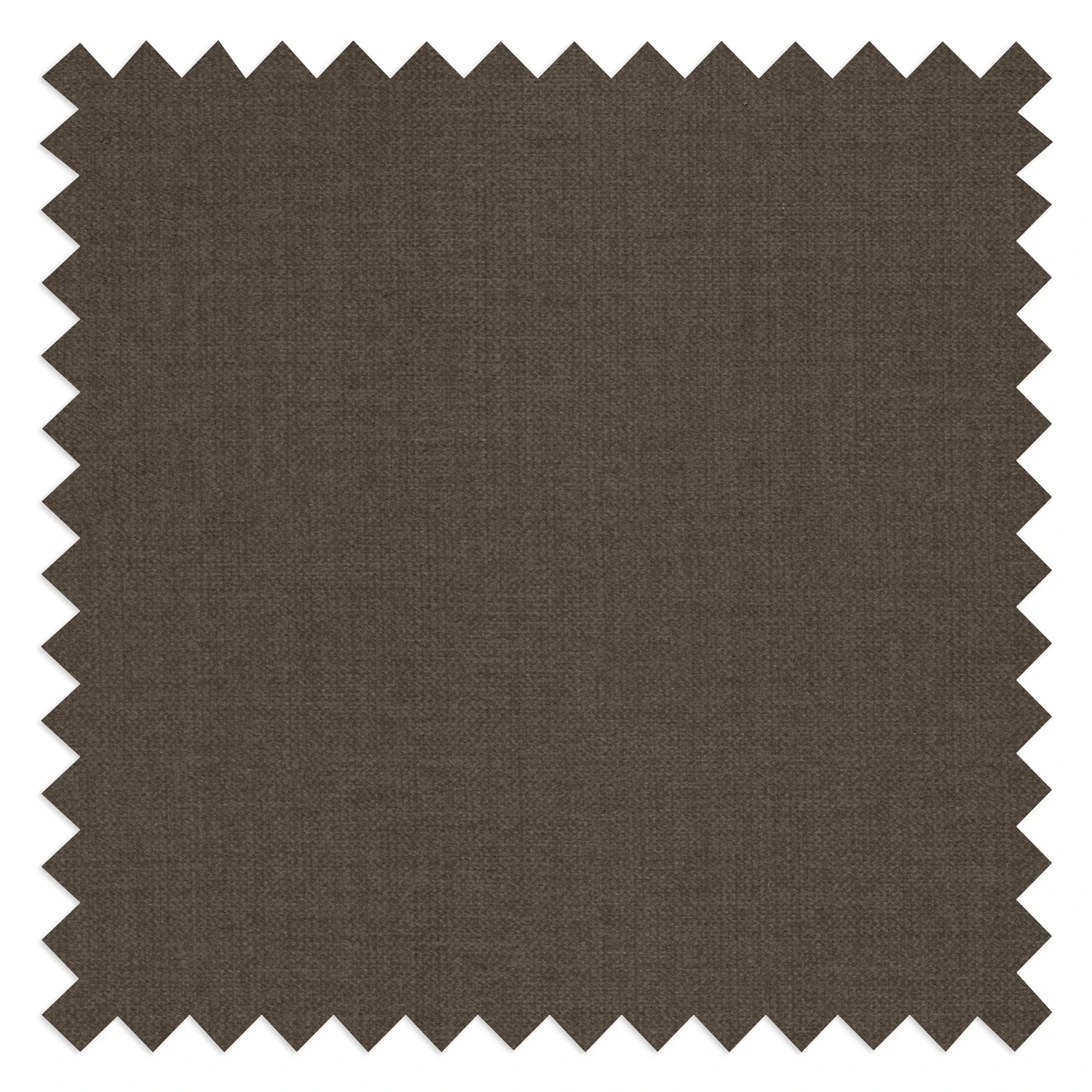 Fredriks Ecksofa Valmorel - Webstoff - Microfaser Knarik: Cappuccino - Longchair davorstehend rechts - Ohne Hocker 8 Fredriks Ecksofa Valmorel - Webstoff - Microfaser Knarik: Cappuccino - Longchair davorstehend rechts - Ohne Hocker – Bild 8