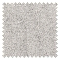 Fredriks Ecksofa Valleres - Webstoff - Webstoff Nila: Hellgrau - Longchair davorstehend links - Ohne Hocker -Wohnzimmermöbel boutique en ligne 1000249840 210415 15504300278 DETAILS P000000001000249840