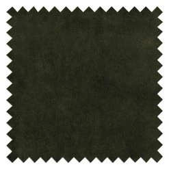 Mørteens Ecksofa Gaillon - Microfaser - Microfaser Cori: Dunkelgrün - Longchair davorstehend links -Wohnzimmermöbel boutique en ligne 1000249896 210415 16194700780 DETAILS P000000001000249896