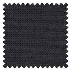 Fredriks Ecksofa Lescun - Webstoff - Webstoff Koza: Dunkelblau - Ottomane davorstehend links 16 Fredriks Ecksofa Lescun - Webstoff - Webstoff Koza: Dunkelblau - Ottomane davorstehend links -Wohnzimmermöbel boutique en ligne 1000249902 210415 16231900846 DETAILS P000000001000249902