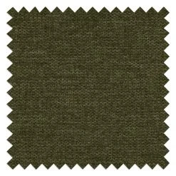 Loftscape Schlafsofa Vallenay II - Webstoff / Microfaser - Microfaser Salvo: Olivgrün -Wohnzimmermöbel boutique en ligne 1000249969 210318 14073300250 DETAILS P000000001000249969