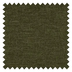 Loftscape Schlafsofa Hostens - Webstoff / Microfaser - Microfaser Salvo: Olivgrün -Wohnzimmermöbel boutique en ligne 1000250003 210318 14121000612 DETAILS P000000001000250003