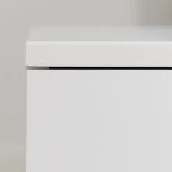 Tenzo Sideboard Birka II - Weiß -Wohnzimmermöbel boutique en ligne 1000250346 210310 15073000028 DETAILS P000000001000250346