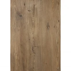 Red Living Kommode Bozel II - Kastanie Dekor / Grau 11 Red Living Kommode Bozel II - Kastanie Dekor / Grau -Wohnzimmermöbel boutique en ligne 1000250975 210225 13324900085 DETAILS P000000001000250975