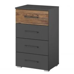 Rauch Orange Kommode Bangkok I