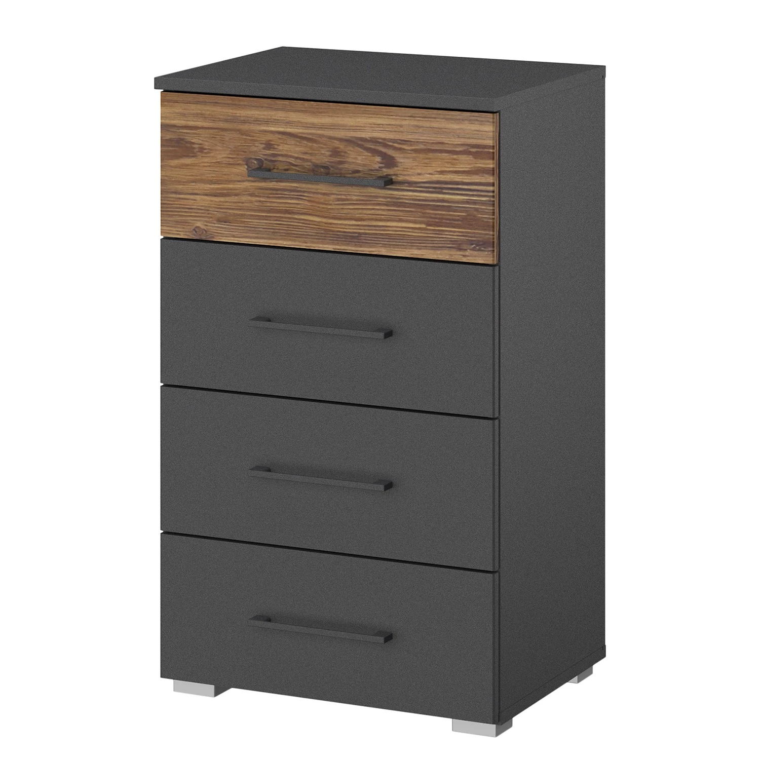 Rauch Orange Kommode Bangkok I 1 Rauch Orange Kommode Bangkok I