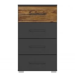 Rauch Orange Kommode Bangkok I 10 Rauch Orange Kommode Bangkok I -Wohnzimmermöbel boutique en ligne 1000251429 210316 07155400030 DETAILS P000000001000251429