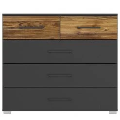 Rauch Orange Kommode Bangkok II 10 Rauch Orange Kommode Bangkok II -Wohnzimmermöbel boutique en ligne 1000251430 210316 07160000034 DETAILS P000000001000251430