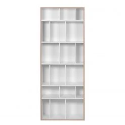 Temahome Regal Group 72 - Wabenplatte - Weiß / Hellbraun 12 Temahome Regal Group 72 - Wabenplatte - Weiß / Hellbraun -Wohnzimmermöbel boutique en ligne 1000252075 210302 16062900013 DETAILS P000000001000252075