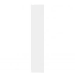 Temahome Regal Group 108 - Wabenplatte - Weiß / Hellbraun 12 Temahome Regal Group 108 - Wabenplatte - Weiß / Hellbraun -Wohnzimmermöbel boutique en ligne 1000252085 210302 16070800040 DETAILS P000000001000252085