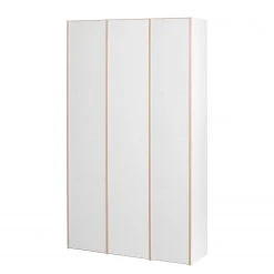 Temahome Regal Group 108 - Wabenplatte - Weiß / Hellbraun 13 Temahome Regal Group 108 - Wabenplatte - Weiß / Hellbraun -Wohnzimmermöbel boutique en ligne 1000252085 210302 16070900041 DETAILS P000000001000252085