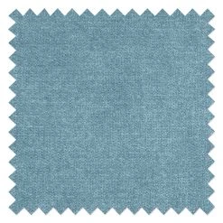 Loftscape Polsterhocker Beutin - Flachgewebe - Flachgewebe Olea: Hellblau 11 Loftscape Polsterhocker Beutin - Flachgewebe - Flachgewebe Olea: Hellblau -Wohnzimmermöbel boutique en ligne 1000253725 210419 14520300047 DETAILS P000000001000253725