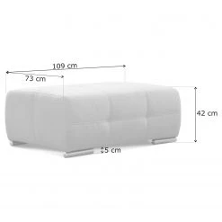 Loftscape Polsterhocker Beutin - Flachgewebe - Flachgewebe Olea: Hellblau 12 Loftscape Polsterhocker Beutin - Flachgewebe - Flachgewebe Olea: Hellblau -Wohnzimmermöbel boutique en ligne 1000253725 210419 14520400048 SKETCH DETAILS P000000001000253725 sketch