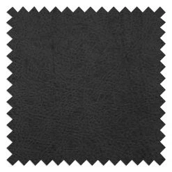 Loftscape Polsterhocker Guillon - Microfaser - Microfaser Taeko: Schwarz 12 Loftscape Polsterhocker Guillon - Microfaser - Microfaser Taeko: Schwarz -Wohnzimmermöbel boutique en ligne 1000253732 210419 14531500093 DETAILS P000000001000253732