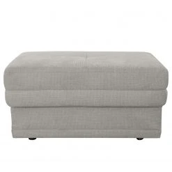 Loftscape Polsterhocker Guillac - Webstoff Palila: Granit 7 Loftscape Polsterhocker Guillac - Webstoff Palila: Granit -Wohnzimmermöbel boutique en ligne 1000253739 210419 14542500137 DETAILS P000000001000253739