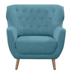 Ridgevalley Sessel Mansac - Flachgewebe - Flachgewebe Gila: Marineblau 9 Ridgevalley Sessel Mansac - Flachgewebe - Flachgewebe Gila: Marineblau -Wohnzimmermöbel boutique en ligne 1000253741 210419 14544600151 DETAILS P000000001000253741