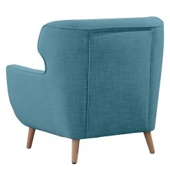 Ridgevalley Sessel Mansac - Flachgewebe - Flachgewebe Gila: Marineblau 10 Ridgevalley Sessel Mansac - Flachgewebe - Flachgewebe Gila: Marineblau -Wohnzimmermöbel boutique en ligne 1000253741 210419 14544800152 DETAILS P000000001000253741